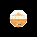 SHAHROKH SOUNDOFK - Compost Black Label 30