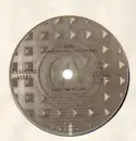 12'' - Shai - Baby I'm Yours