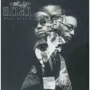 CD - Shai - Blackface