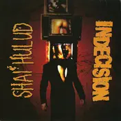 Shai Hulud - The Fall Of Every Man