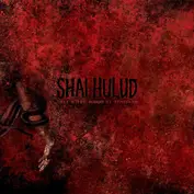 Shai Hulud