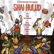 Shai Hulud - A Comprehensive Retrospective