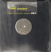 Shai - i don't wanna be alone
