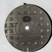 Shai - Right Back at Cha