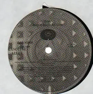 Shai - Right Back at Cha