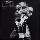 CD - Shai - Blackface