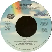Shai - Comforter