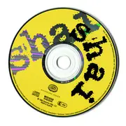 CD - Shai - ...If I Ever Fall In Love