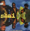 LP - Shai - ...If I Ever Fall In Love