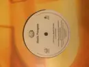 12inch Vinyl Single - Shaila Prospere - How Much
