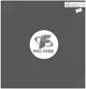 12inch Vinyl Single - Shaila Prospere - Album Sampler
