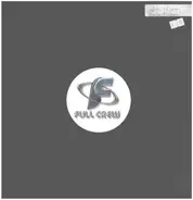 Shaila Prospere - Album Sampler