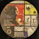 12inch Vinyl Single - Shaka - Blow My Mind