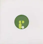 Shaka - Screen EP