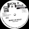 12inch Vinyl Single - Shaka Shaks - Mark A Di Beast - Still sealed