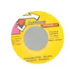 7inch Vinyl Single - Shaka Shamba - Ragamuffin Sound