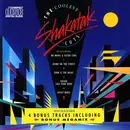 CD - Shakatak - The Coolest Cuts