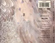 CD - Shakatak - Bitter Sweet