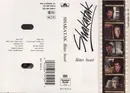 MC - Shakatak - Bitter Sweet