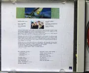 CD - Shakatak - Da Makani