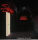12inch Vinyl Single - Shakatak - Dark Is The Night