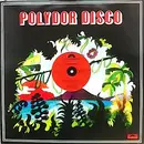12inch Vinyl Single - Shakatak - Easier Said Than Done