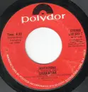 7inch Vinyl Single - Shakatak - Invitations