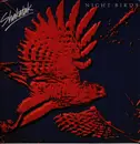 12inch Vinyl Single - Shakatak - Night Birds