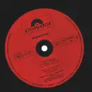 12inch Vinyl Single - Shakatak - Night Birds