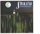 CD - Shakatak - Niteflite - + insert