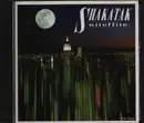 CD - Shakatak - Niteflite