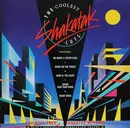 LP - Shakatak - The Coolest Shakatak Cuts - Gatefold