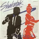 7inch Vinyl Single - Shakatak - Watching You