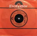 7'' - Shakatak - Brazilian Dawn