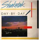 LP - Shakatak - Day By Day