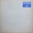 12inch Vinyl Single - Shakatak - Feels Like The Right Time