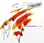 Shakatak - Mr. Manic & Sister Cool