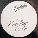 12inch Vinyl Single - Shakatak - Night Birds 2001