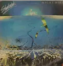 LP - Shakatak - Night Birds