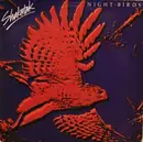 7'' - Shakatak - Night Birds
