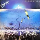 LP - Shakatak - Night Birds