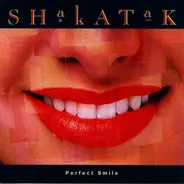 Shakatak - Perfect Smile