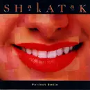 CD - Shakatak - Perfect Smile