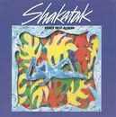 MC - Shakatak - Remix Best Album
