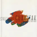 CD - Shakatak - Street Level