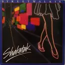 7'' - Shakatak - Streetwalkin'