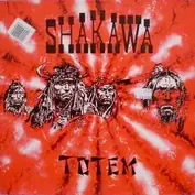 Shakawa