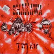 Shakawa - Totem