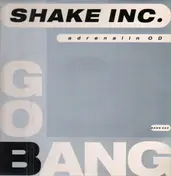 Shake Inc. - Adrenalin OD