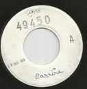 7inch Vinyl Single - Shake - L'Étranger Au Paradis
